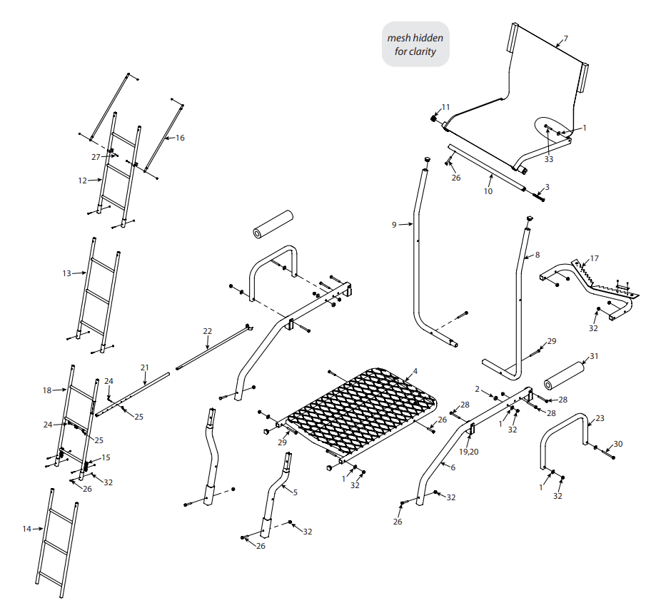 Diagram Image